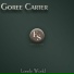 Goree Carter
