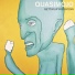 Quasimojo