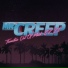 Mr Creep
