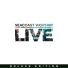 Seacoast Worship