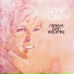 Anne Murray