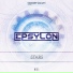 Epsylon Ft. MetalMind