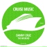 Danny Cruz