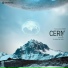 Cern
