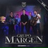 Grupo Margen