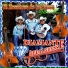 Diamante Hidalgunese