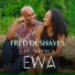 Fred Deshayes feat. Méthi's