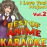 I Love You! Project