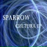 Sparrow
