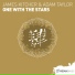 James Kitcher & Adam Taylor