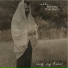 Rabbi Shlomo Carlebach