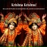 Padmini Chandrashekar, Lakshmi Chandrashekar