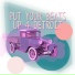 Detroit 95 Project, D33tro7