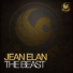 Jean Elan