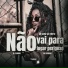 Mc Boneko, Mc Rose Da Treta, dj samrio