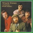 Wolfe Tones
