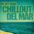 NightClub DINAMIT