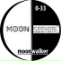 Moonseeker