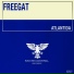 Freegat