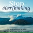 Mind Boost