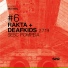 Rakta & Deafkids