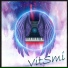 VitSmi