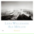 Lena Willemark, Ale Möller