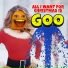 Annoying Orange