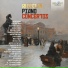 Philharmonia Hungarica & Othmar Maga