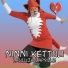 Ninni Kettuli