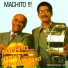 Machito