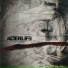 Alterlife