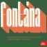 Fontana