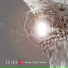 SHIVA feat. Stefanie Heinzmann