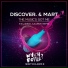 DiscoVer. & Mart & Goldhand