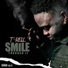 T-Rell