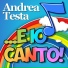 Andrea Testa