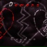 Demens