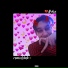 Vlood-Ma-Ylz Re x Shxrty Naige x KERI KEN