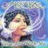 Aksara