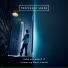 Professor Green Feat Emeli Sande