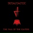 Detaltactic