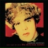 [ Hawksley Workman
