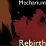 Mecharium