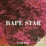 CARAFA