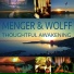 MENGER & WOLFF