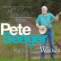 Pete Seeger feat. Arlo Guthrie