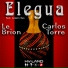 Carlos Torre & Le Brion