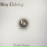 Roy Eldridge