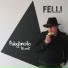 Felli